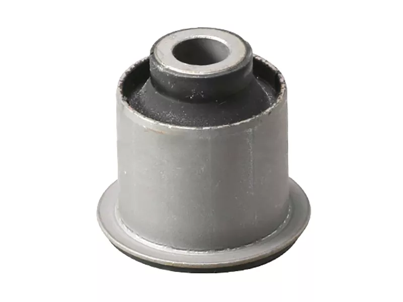 Сайлентблок рычага Nissan Pathfinder 04-14 / Infiniti QX56 10-13 - Артикул GV0400 - Производитель Ctr - Фото, Отзывы, Цены 