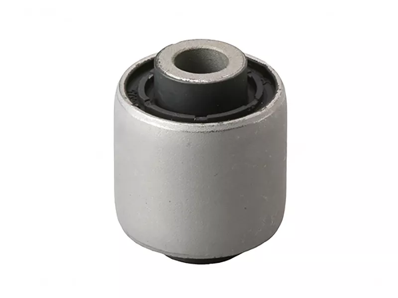 Сайлентблок рычага Nissan Pathfinder 04-14 / Patrol 10-19 - Артикул GV0401 - Производитель Ctr - Фото, Отзывы, Цены 