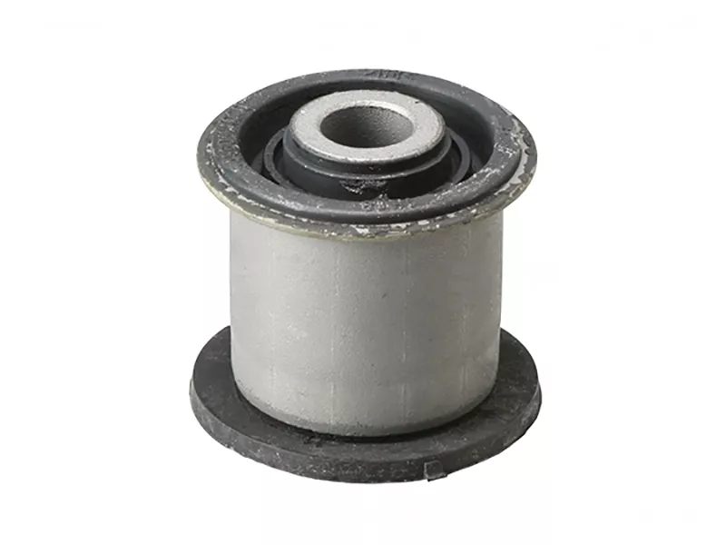 Сайлентблок рычага Nissan Murano 02-08 / Teana 03-08 - Артикул GV0402 - Производитель Ctr - Фото, Отзывы, Цены 