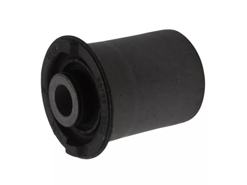 Сайлентблок рычага Nissan Pathfinder 04-14 - Артикул GV0403 - Производитель Ctr - Фото, Отзывы, Цены 