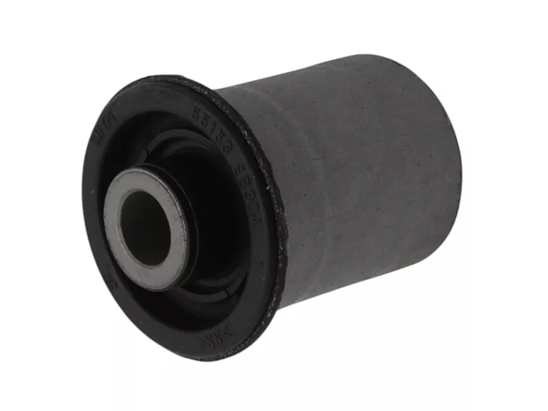 Сайлентблок рычага Nissan Pathfinder 04-14 - Артикул GV0404 - Производитель Ctr - Фото, Отзывы, Цены 