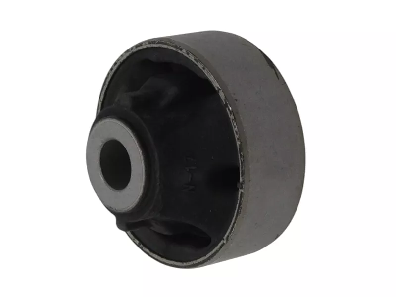 Сайлентблок рычага Nissan AD 06-16 / Juke 10-20 - Артикул GV0411 - Производитель Ctr - Фото, Отзывы, Цены 
