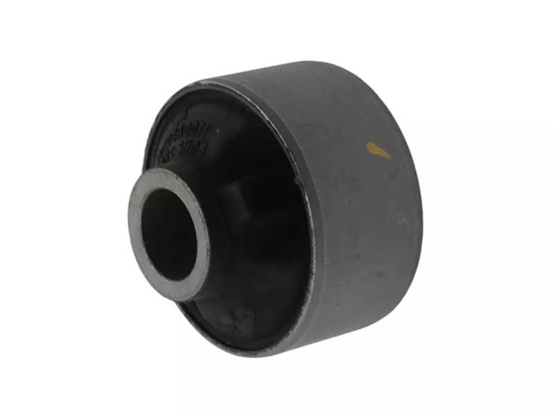 Сайлентблок рычага Subaru Forester 07-19 / Impreza 07-12 - Артикул GV0420 - Производитель Ctr - Фото, Отзывы, Цены 