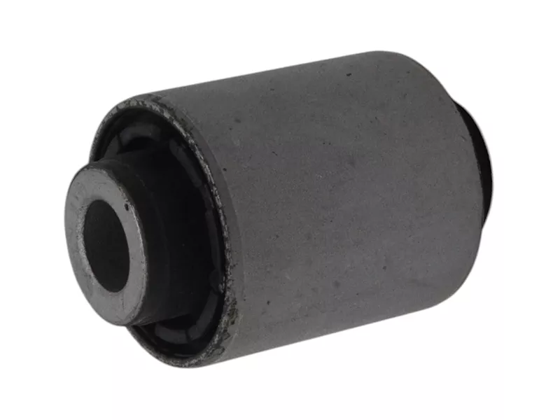 Сайлентблок рычага Subaru Forester 07-19 / Impreza 07-16 - Артикул GV0421 - Производитель Ctr - Фото, Отзывы, Цены 