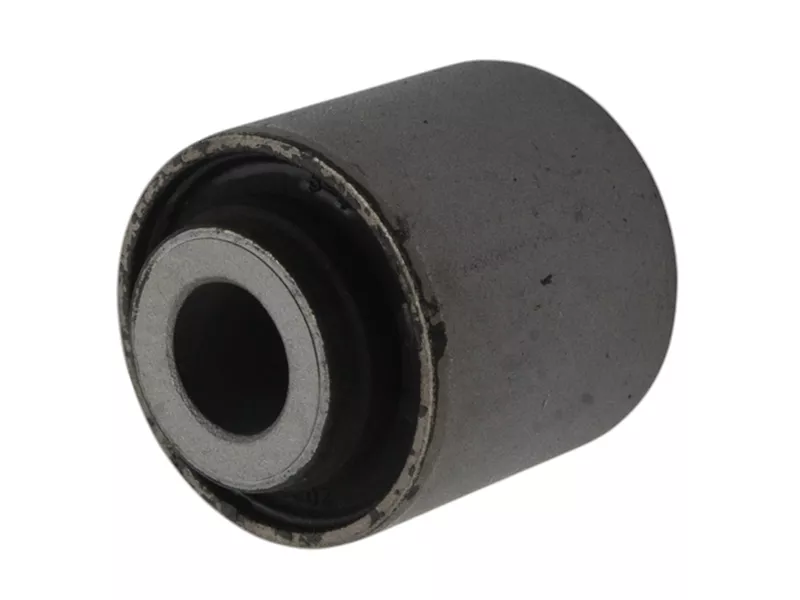 Сайлентблок цапфы Subaru Forester 07-19 / Impreza 07-16 - Артикул GV0423 - Производитель Ctr - Фото, Отзывы, Цены 