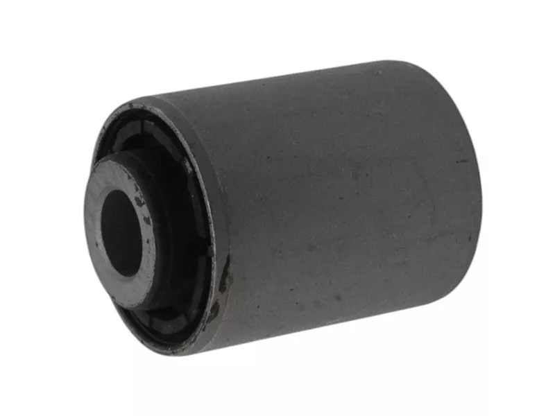 Сайлентблок рычага Mazda 6 07-12 / Subaru Forester 97-08 - Артикул GV0425 - Производитель Ctr - Фото, Отзывы, Цены 