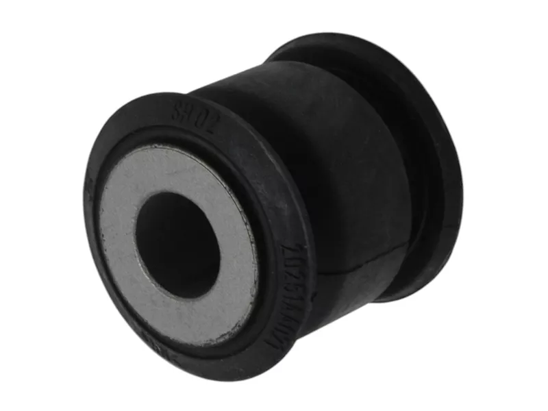 Сайлентблок рычага Subaru Forester 97-08 / Impreza 92-07 - Артикул GV0427 - Производитель Ctr - Фото, Отзывы, Цены 