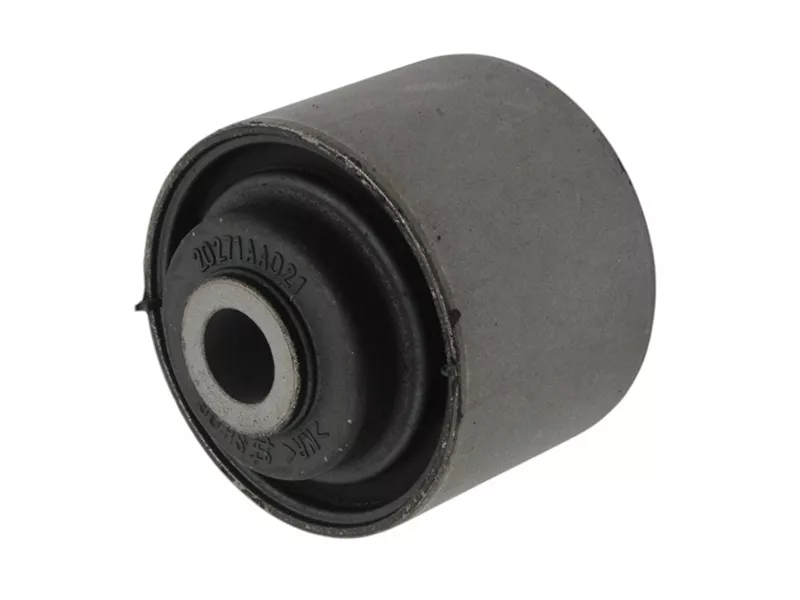 Сайлентблок рычага Subaru Forester 97-02 / Impreza 92-00 - Артикул GV0428 - Производитель Ctr - Фото, Отзывы, Цены 
