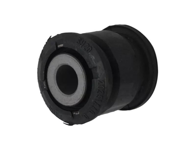 Сайлентблок рычага Subaru Forester 97-02 / Impreza 92-07 - Артикул GV0429 - Производитель Ctr - Фото, Отзывы, Цены 