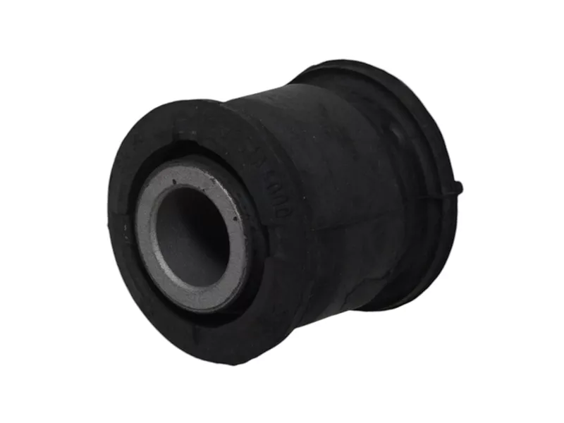 Сайлентблок рычага Subaru Forester 97-08 / Impreza 92-07 - Артикул GV0430 - Производитель Ctr - Фото, Отзывы, Цены 