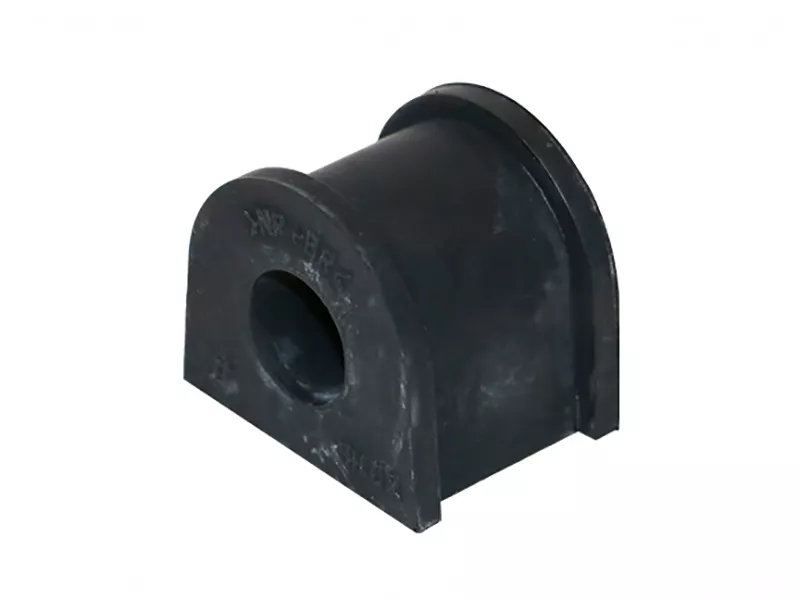 Втулка заднего стабилизатора d=18mm -GV0431 Ctr для SUBARU LEGACY, SUBARU OUTBACK