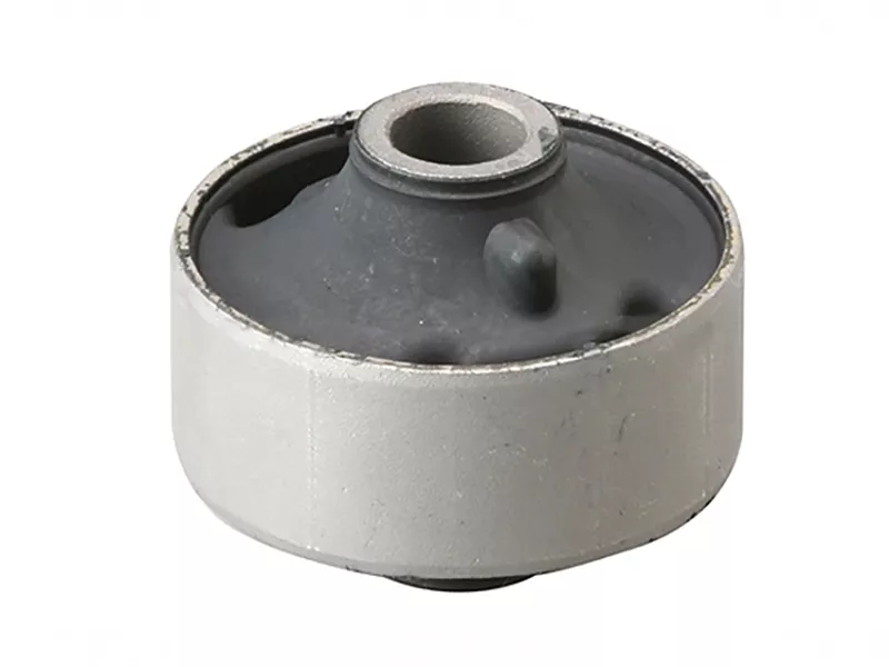 Сайлентблок рычага Lexus RX 97-06 / Toyota Camry 91-02 - Артикул GV0436 - Производитель Ctr - Фото, Отзывы, Цены 