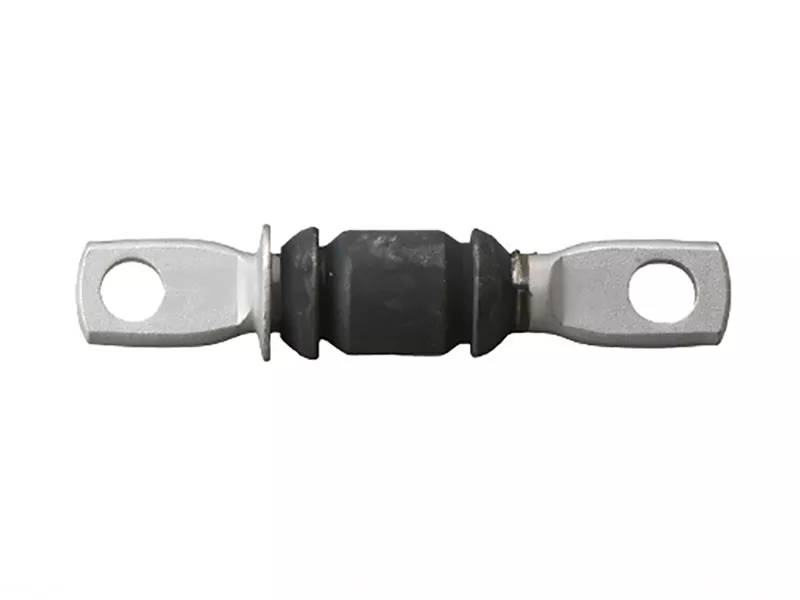Сайлентблок рычага Lexus RX 03-22 / Toyota Camry 01-23 - Артикул GV0439 - Производитель Ctr - Фото, Отзывы, Цены 