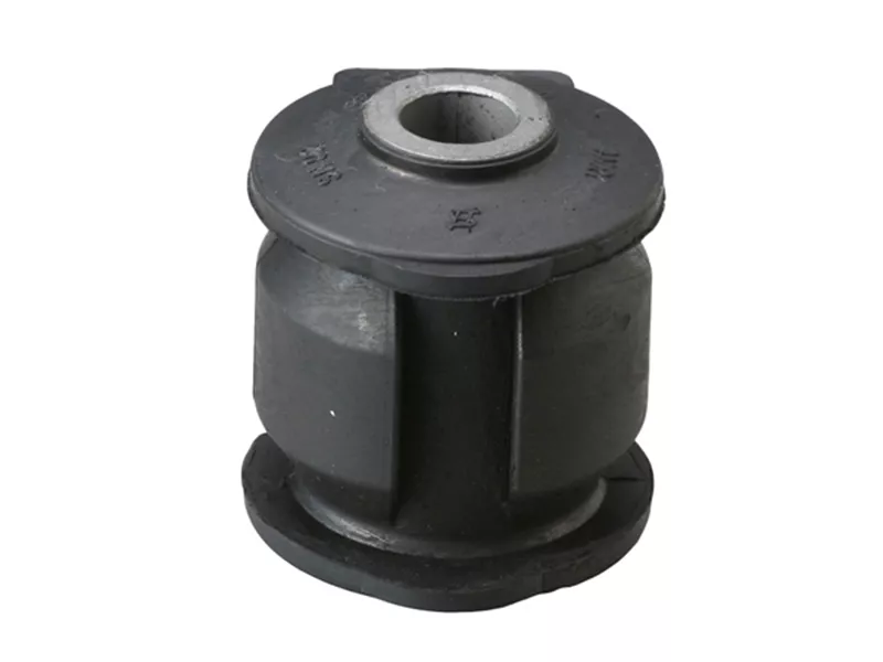 Сайлентблок рычага Toyota Land Cruiser Prado (J90) 96-02 / Hilux Surf 95-00 - Артикул GV0440 - Производитель Ctr - Фото, Отзывы, Цены 