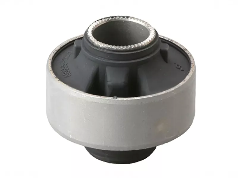 Сайлентблок рычага Toyota Avensis (T220) 97-03 / Caldina 92-02 - Артикул GV0443 - Производитель Ctr - Фото, Отзывы, Цены 