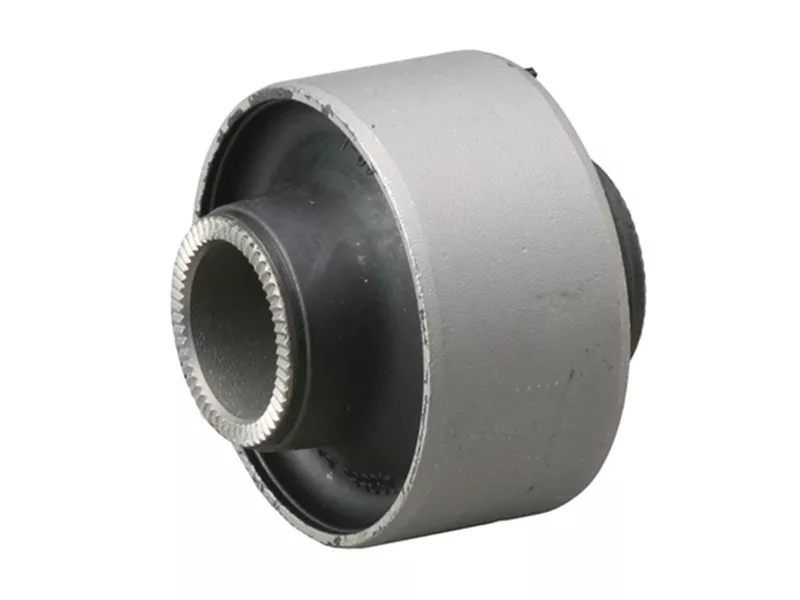 Сайлентблок рычага Toyota Avensis (T220) 97-03 / Caldina 92-02 - Артикул GV0445 - Производитель Ctr - Фото, Отзывы, Цены 