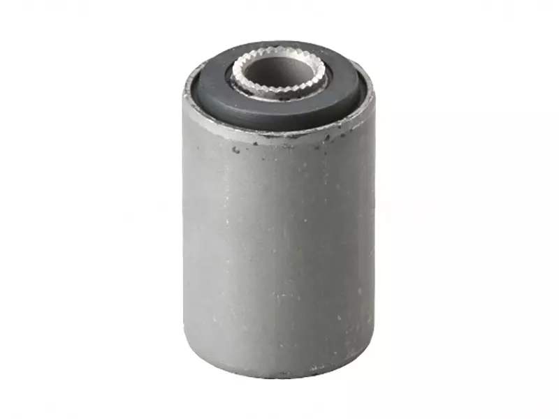 Втулка рессоры TOYOTA COROLLA 91-02 - Артикул GV0446 - Производитель Ctr - Фото, Отзывы, Цены 