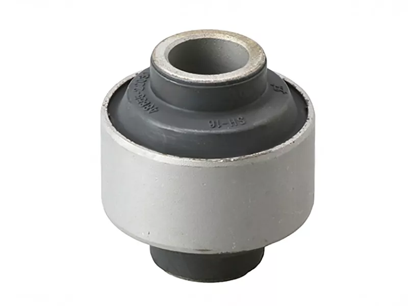 Сайлентблок рычага Toyota Crown 95-07 / Mark II 92-04 - Артикул GV0453 - Производитель Ctr - Фото, Отзывы, Цены 