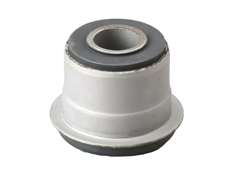 Сайлентблок рычага Toyota Hiace 89-20 / Dyna 95-99 - Артикул GV0456 - Производитель Ctr - Фото, Отзывы, Цены 