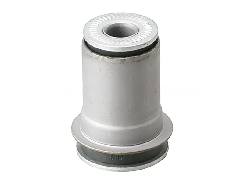 Сайлентблок рычага Toyota Lite Ace 92-96 / Lite Ace Noah 96-01 - Артикул GV0457 - Производитель Ctr - Фото, Отзывы, Цены 