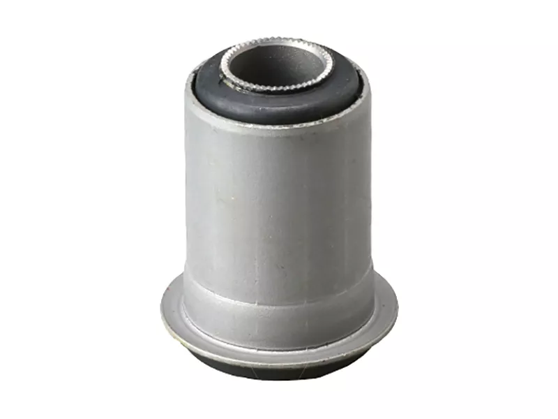 Сайлентблок рычага Toyota Hiace 89-20 / Dyna 95-99 - Артикул GV0458 - Производитель Ctr - Фото, Отзывы, Цены 