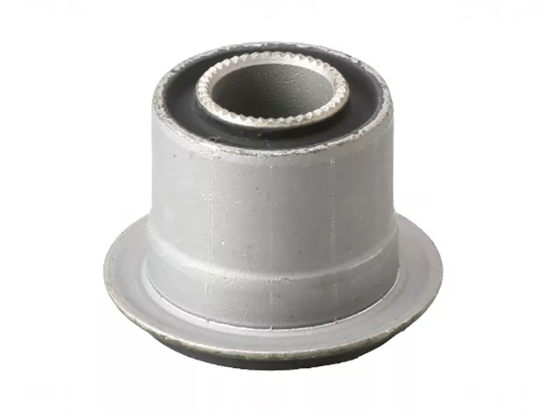 Сайлентблок рычага Toyota Lite Ace Noah 96-01 - Артикул GV0460 - Производитель Ctr - Фото, Отзывы, Цены 