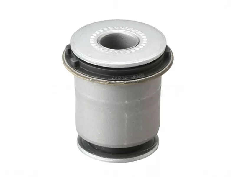 Сайлентблок рычага Toyota Land Cruiser Prado (J90) 96-02 / 4Runner 95-02 - Артикул GV0461 - Производитель Ctr - Фото, Отзывы, Цены 