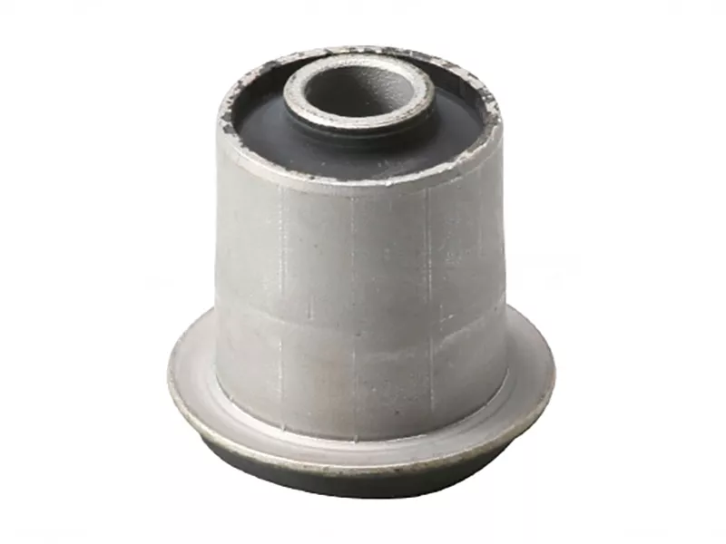 Сайлентблок рычага Toyota Land Cruiser Prado (J90) 96-02 / Hilux Surf 95-00 - Артикул GV0462 - Производитель Ctr - Фото, Отзывы, Цены 