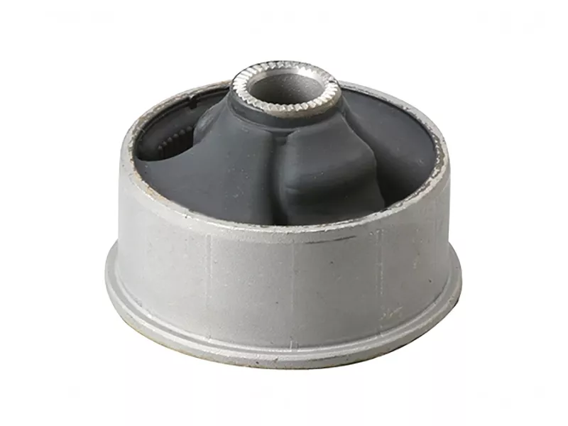 Сайлентблок рычага Toyota Allion (T240,T260) 01-21 / Avensis 97-08 - Артикул GV0464 - Производитель Ctr - Фото, Отзывы, Цены 