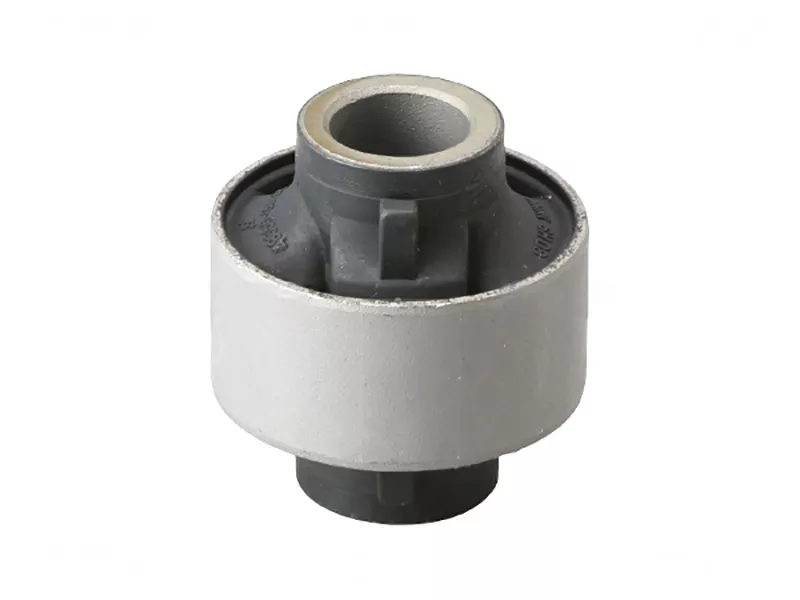 Сайлентблок рычага Toyota Crown 95-07 / Mark II 92-04 - Артикул GV0465 - Производитель Ctr - Фото, Отзывы, Цены 