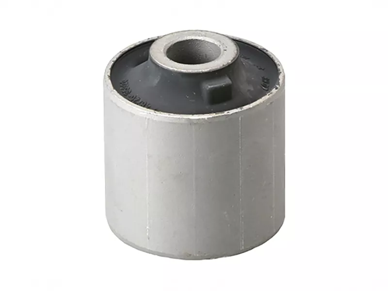 Сайлентблок рычага Nissan Pathfinder 95-04 / Patrol 87-10 - Артикул GV0467 - Производитель Ctr - Фото, Отзывы, Цены 