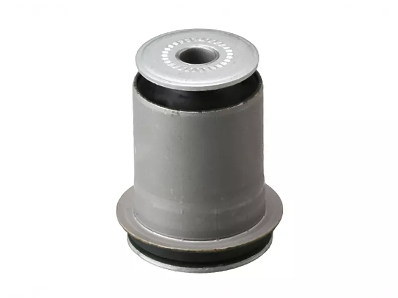 Сайлентблок рычага Toyota Hilux Pick Up 04-20 / Land Cruiser Prado 02-09 - Артикул GV0470 - Производитель Ctr - Фото, Отзывы, Цены 
