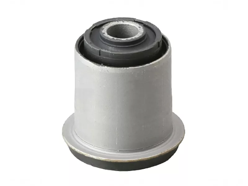 Сайлентблок рычага Toyota Hilux Pick Up 17- / Land Cruiser Prado 02-20 - Артикул GV0471 - Производитель Ctr - Фото, Отзывы, Цены 