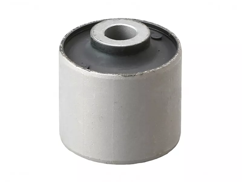 Сайлентблок Toyota Land Cruiser (J100) 98-07 / Lexus LX 98-07 - Артикул GV0472 - Производитель Ctr - Фото, Отзывы, Цены 