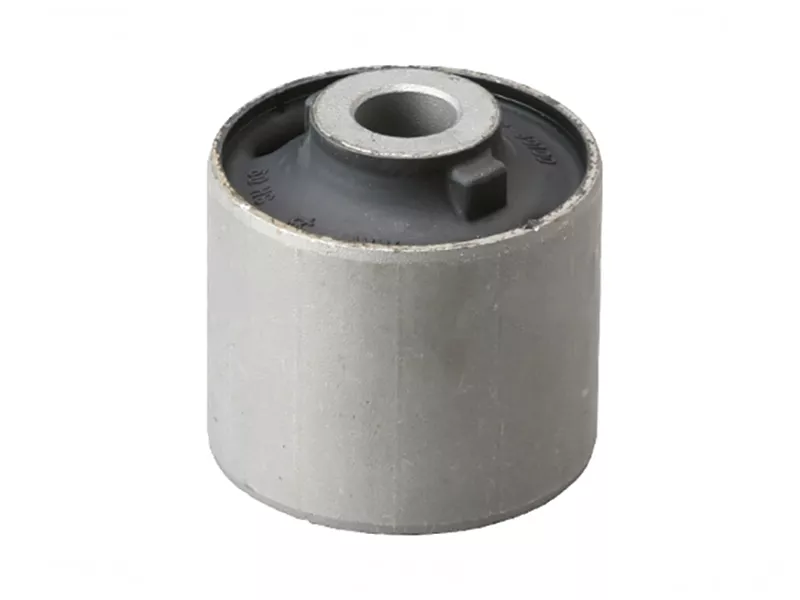 Сайлентблок Toyota Land Cruiser (J100) 98-07 / Lexus LX 98-07 - Артикул GV0473 - Производитель Ctr - Фото, Отзывы, Цены 