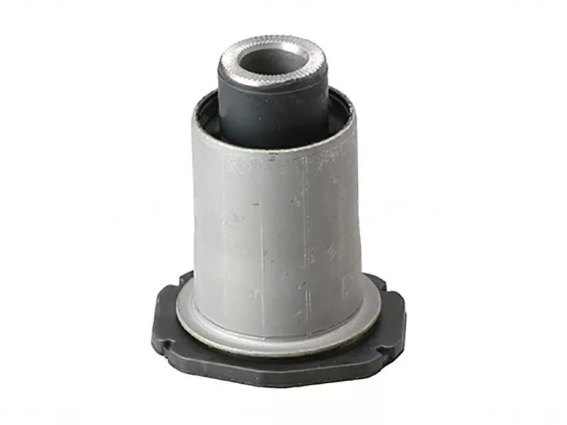 Сайлентблок рычага Toyota Land Cruiser (J100) 98-07 / Lexus LX 98-07 - Артикул GV0476 - Производитель Ctr - Фото, Отзывы, Цены 