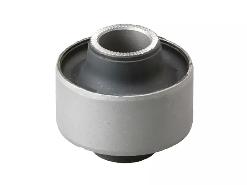 Сайлентблок рычага Toyota Ipsum (SXM10) 96-01 / Gaia 98-04 - Артикул GV0478 - Производитель Ctr - Фото, Отзывы, Цены 