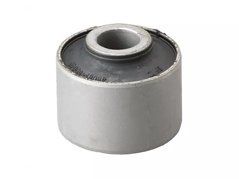 Сайлентблок рычага Toyota Land Cruiser 84-23 / Land Cruiser Prado (J70) 87-96 - Артикул GV0479 - Производитель Ctr - Фото, Отзывы, Цены 