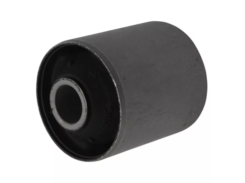 Сайлентблок рычага Toyota Hiace 89-04 / Estima 90-99 - Артикул GV0492 - Производитель Ctr - Фото, Отзывы, Цены 