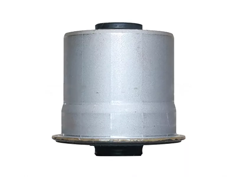 Сайлентблок рычага Toyota Hiace 89-04 - Артикул GV0493 - Производитель Ctr - Фото, Отзывы, Цены 