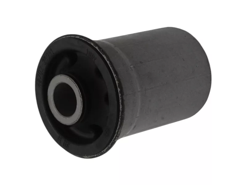 Сайлентблок рычага Toyota Hiace 89-04 / Granvia 95-02 - Артикул GV0494 - Производитель Ctr - Фото, Отзывы, Цены 