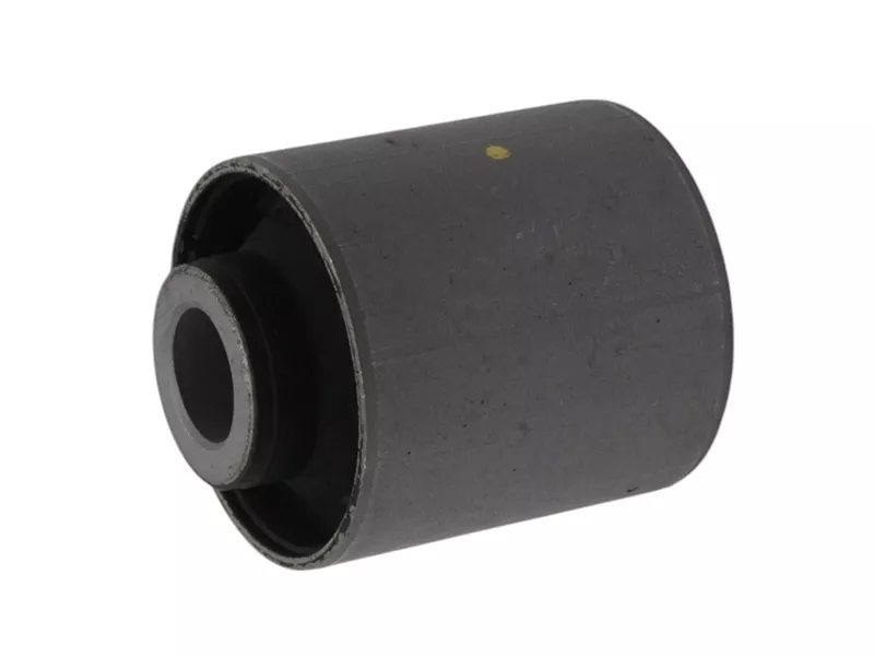 Сайлентблок рычага Toyota Land Cruiser Prado (J90) 96-02 / Hilux Surf 95-00 - Артикул GV0495 - Производитель Ctr - Фото, Отзывы, Цены 