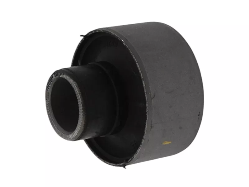 Сайлентблок рычага Toyota Caldina (T190,T210) 92-02 / Ipsum 96-01 - Артикул GV0496 - Производитель Ctr - Фото, Отзывы, Цены 