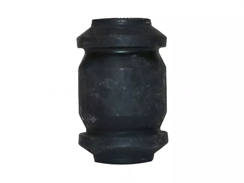 Сайлентблок рычага Toyota Avensis (T250,T270) 03-18 / C-HR 16-23 - Артикул GV0497 - Производитель Ctr - Фото, Отзывы, Цены 