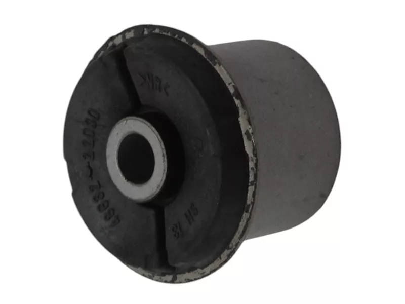 Сайлентблок рычага Toyota Crown 95-01 / Mark II 92-00 - Артикул GV0498 - Производитель Ctr - Фото, Отзывы, Цены 
