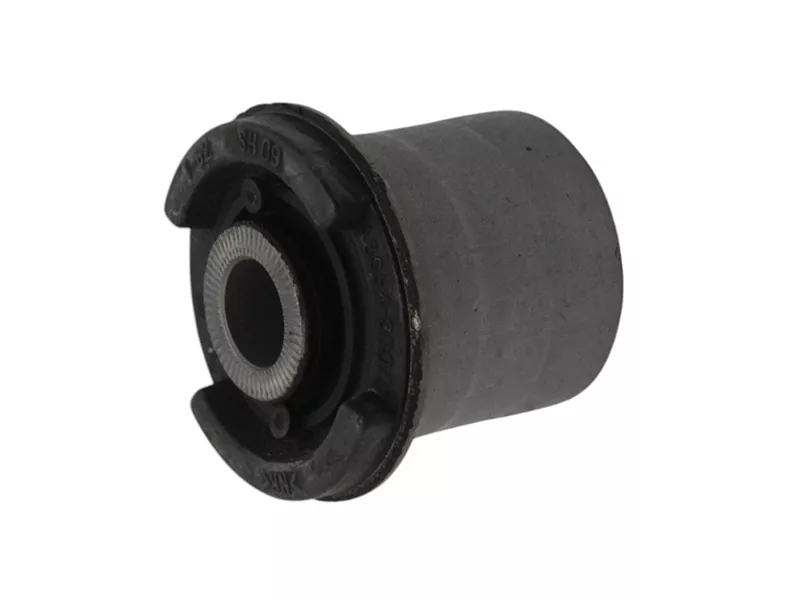 Сайлентблок рычага Toyota Crown 95-07 / Mark II 92-04 - Артикул GV0499 - Производитель Ctr - Фото, Отзывы, Цены 