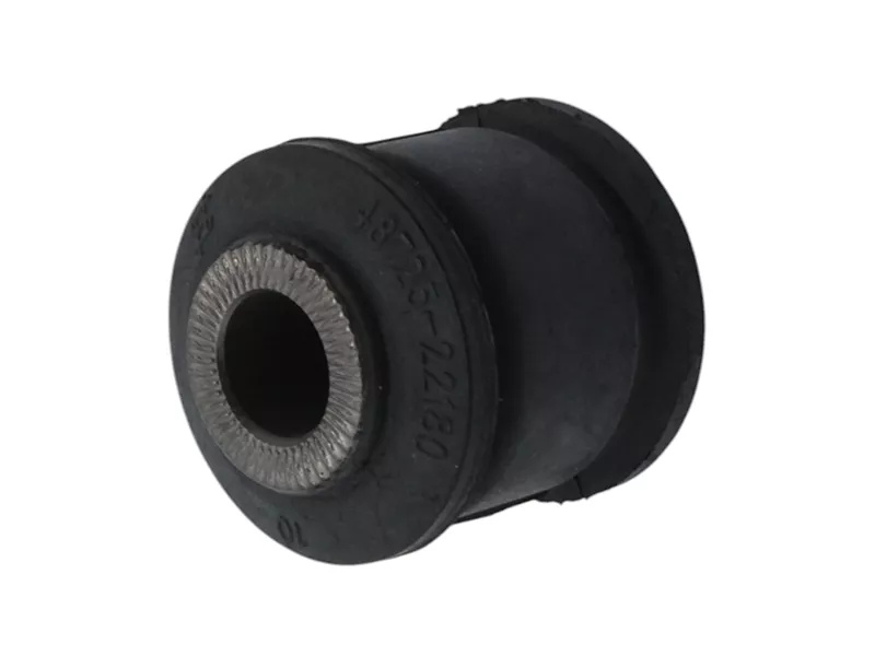 Сайлентблок рычага Toyota Crown 95-01 / Mark II 92-00 - Артикул GV0506 - Производитель Ctr - Фото, Отзывы, Цены 