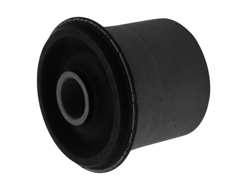 Сайлентблок рычага Toyota Land Cruiser (J200) 07-21 / Lexus LX 07-23 - Артикул GV0507 - Производитель Ctr - Фото, Отзывы, Цены 