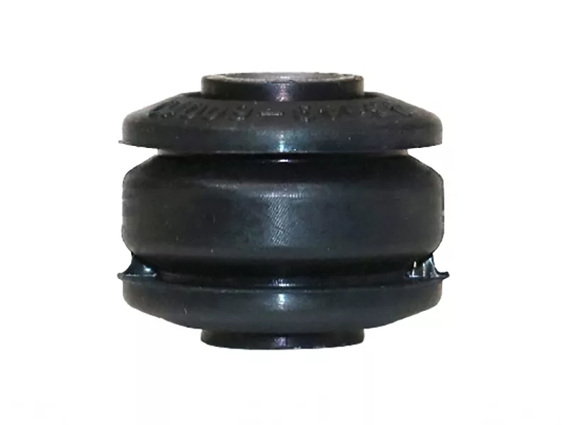 Втулка тяги стабилизатора TOYOTA LAND CRUISER/LEXUS LX470/LX570 98 - Артикул GV0514 - Производитель Ctr - Фото, Отзывы, Цены 