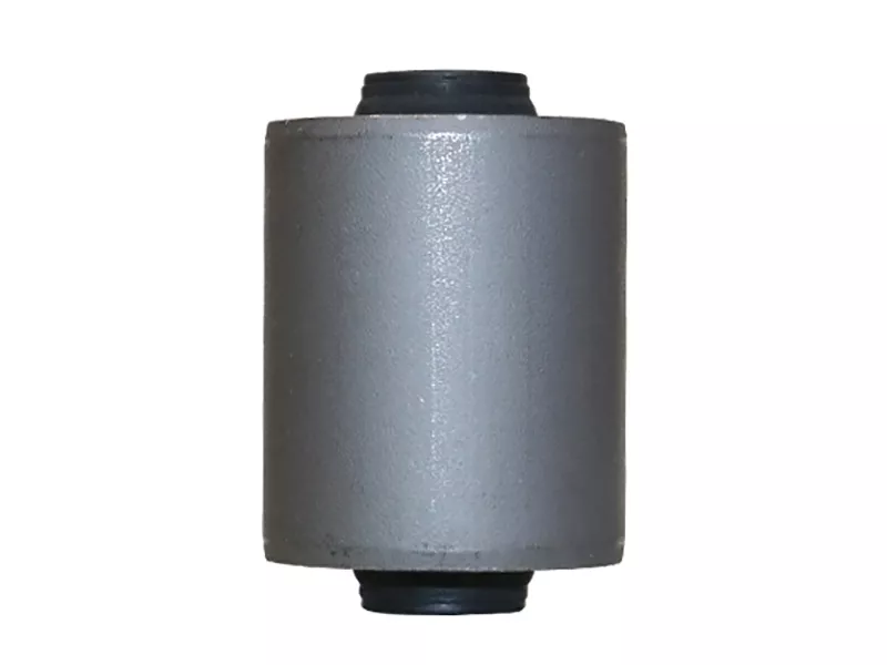 Сайлентблок рычага Toyota Lite Ace Noah 96-01 - Артикул GV0516 - Производитель Ctr - Фото, Отзывы, Цены 